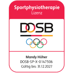 Deutscher Olympischer Sportbund