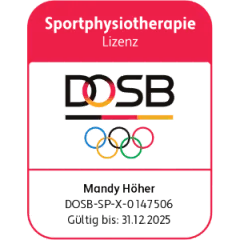 Deutscher Olympischer Sportbund