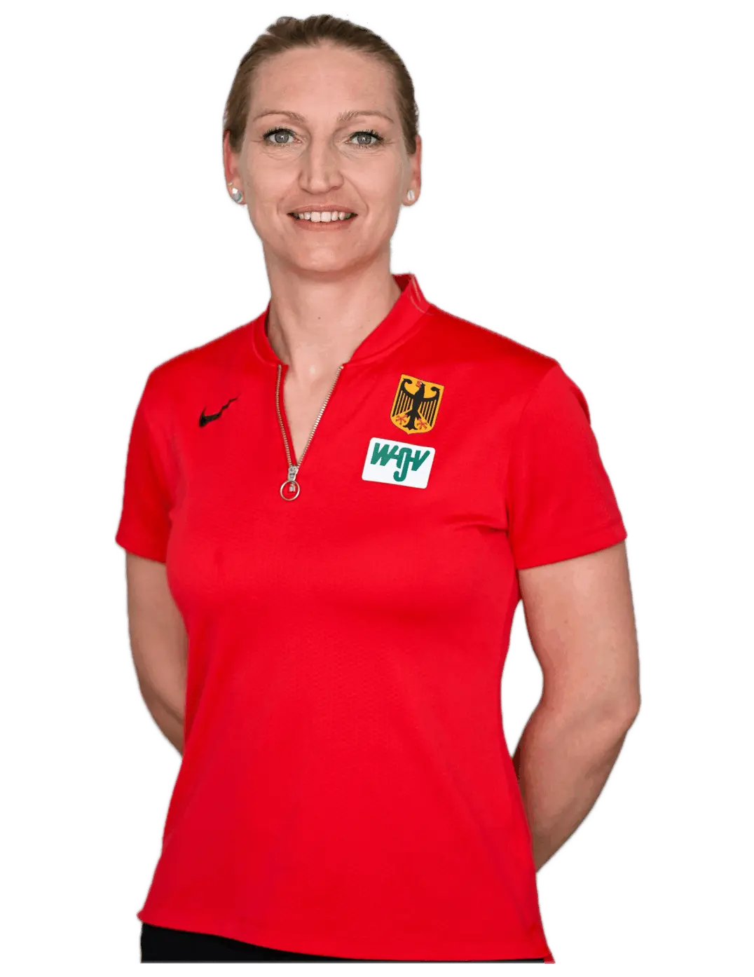 Mandy Höher