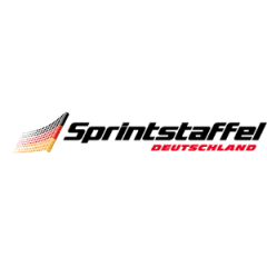 Sprintstaffel Deutschland